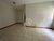 Apartamento, 2 quartos, 55 m² - Foto 7