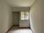 Apartamento, 2 quartos, 55 m² - Foto 9