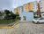 Apartamento, 2 quartos, 55 m² - Foto 14