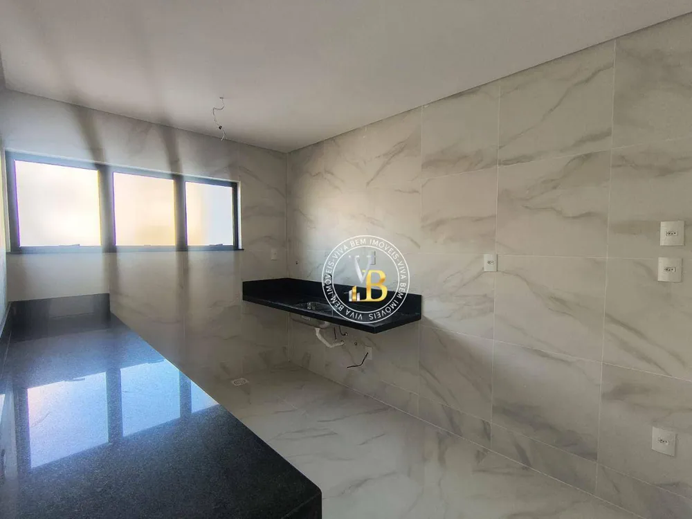 Apartamento, 2 quartos, 90 m² - Foto 16