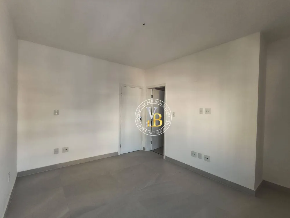 Apartamento, 2 quartos, 90 m² - Foto 5