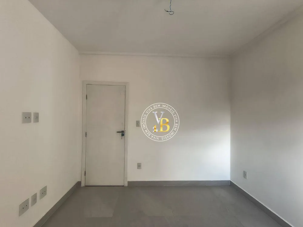 Apartamento, 2 quartos, 90 m² - Foto 6