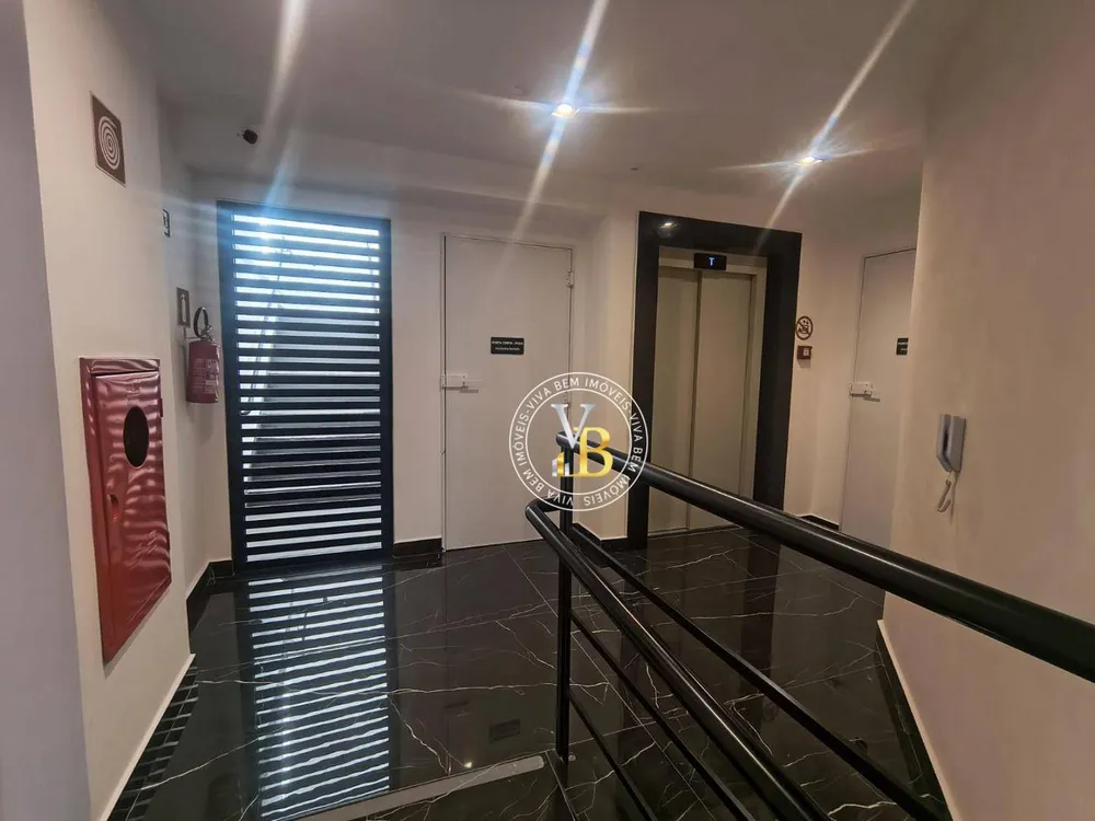 Apartamento, 2 quartos, 90 m² - Foto 3