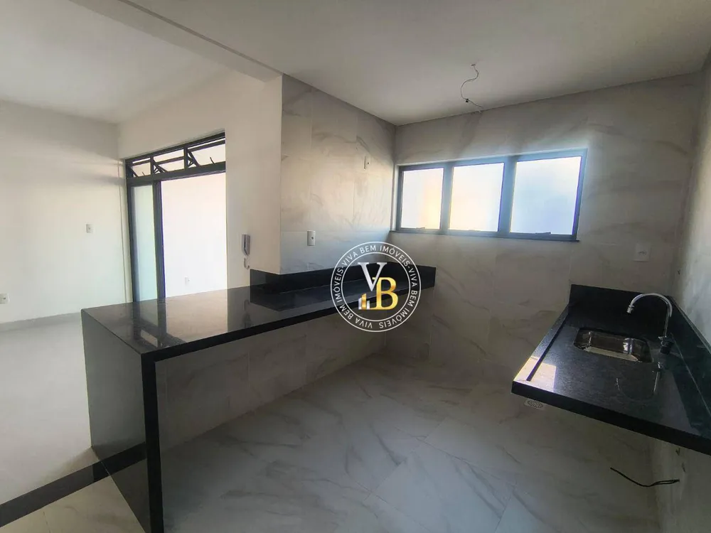 Apartamento, 2 quartos, 90 m² - Foto 12