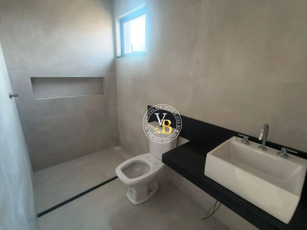 Apartamento, 2 quartos, 90 m² - Foto 15