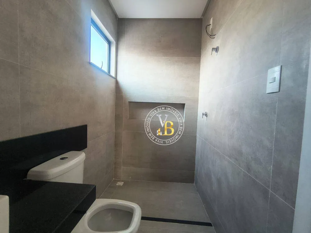 Apartamento, 2 quartos, 90 m² - Foto 7