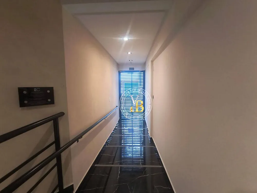 Apartamento, 2 quartos, 90 m² - Foto 4