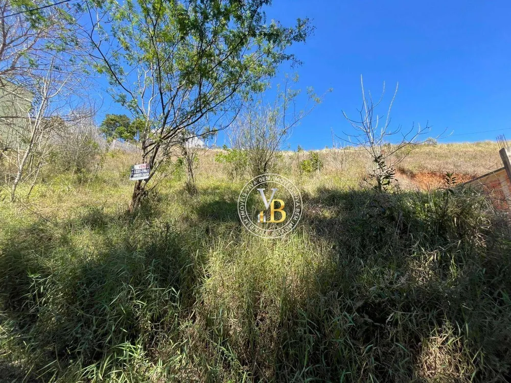 Loteamento e Condomínio, 504 m² - Foto 6