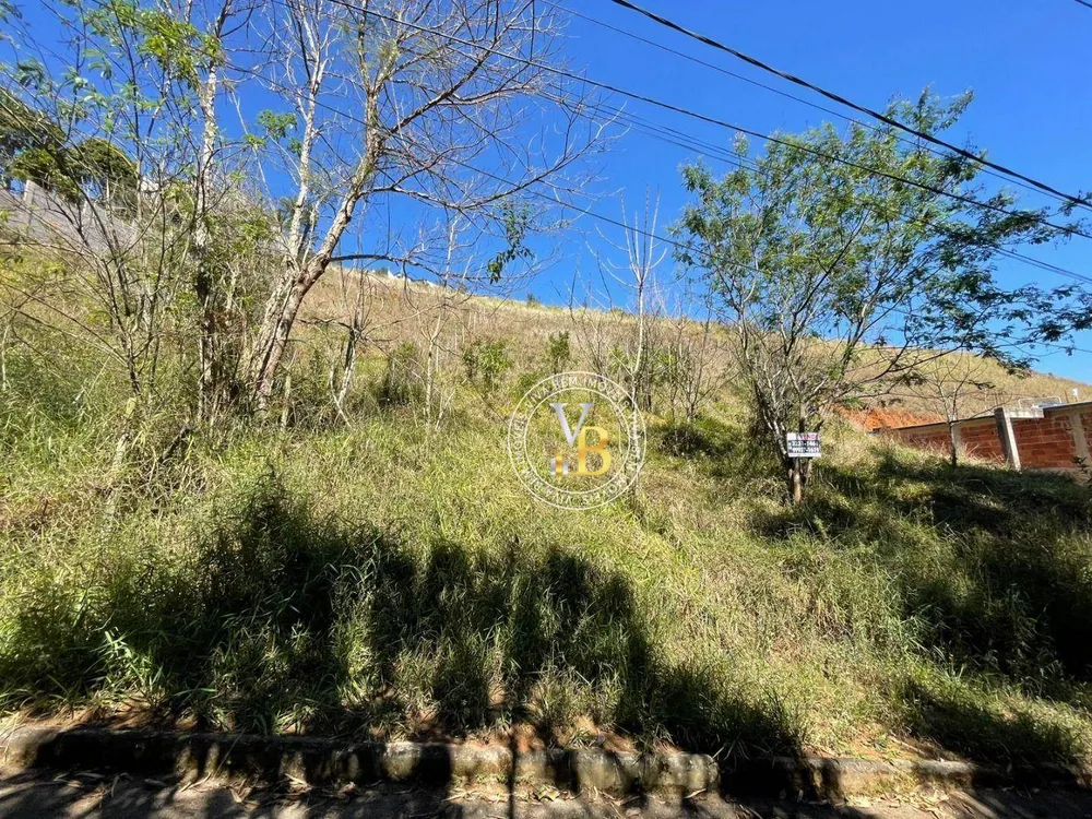 Loteamento e Condomínio, 504 m² - Foto 3