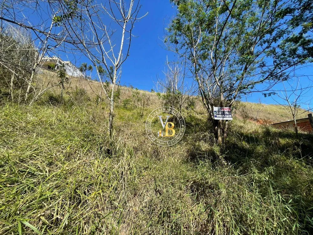 Loteamento e Condomínio, 504 m² - Foto 7
