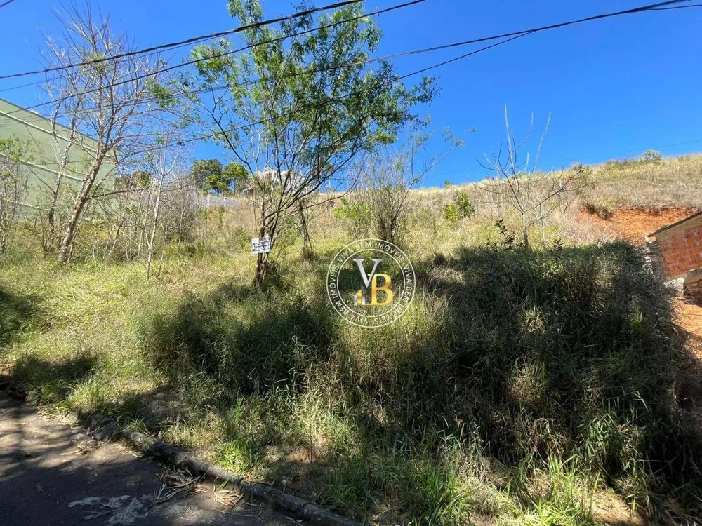 Loteamento e Condomínio, 504 m² - Foto 1
