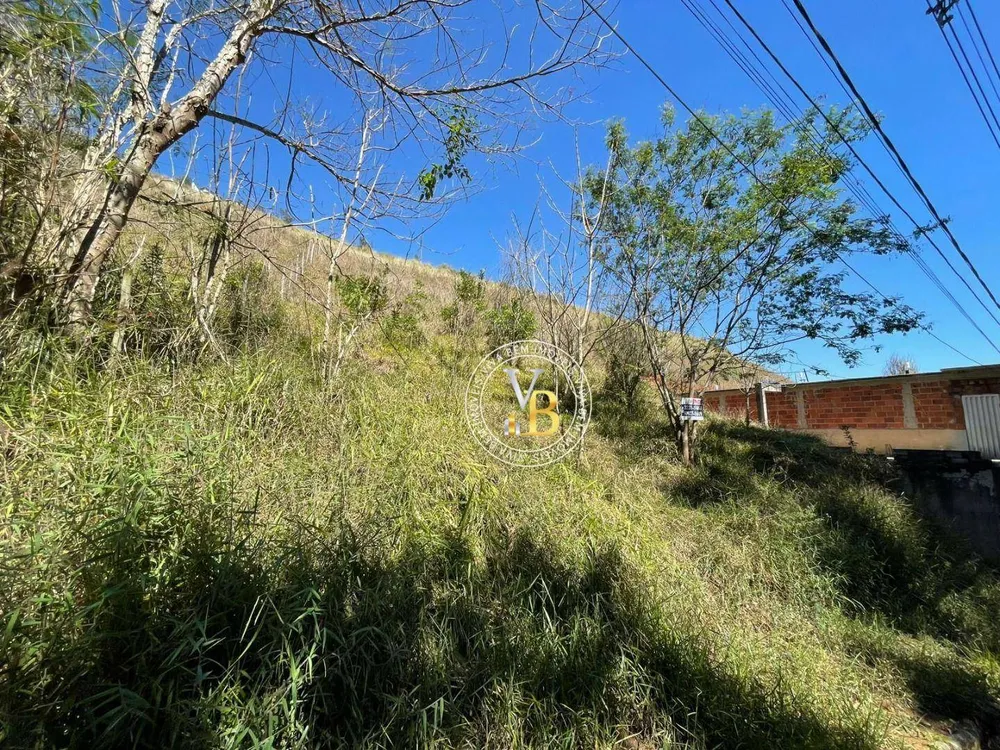 Loteamento e Condomínio, 504 m² - Foto 4