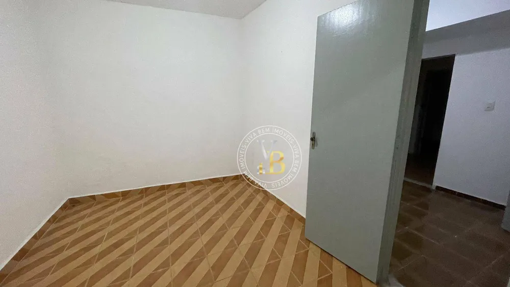 Apartamento, 2 quartos, 40 m² - Foto 8