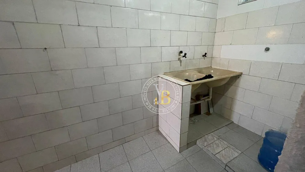Apartamento, 2 quartos, 40 m² - Foto 11