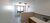 Sala-Conjunto, 35 m² - Foto 1