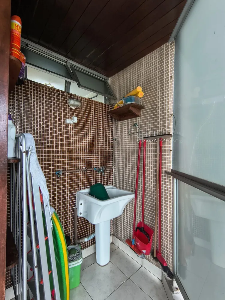 Apartamento, 1 quarto, 70 m² - Foto 15