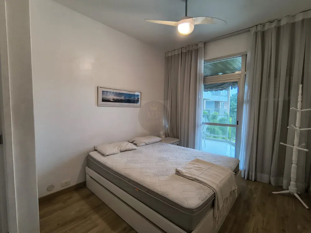 Apartamento, 1 quarto, 70 m² - Foto 18