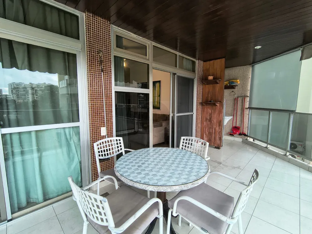 Apartamento, 1 quarto, 70 m² - Foto 10
