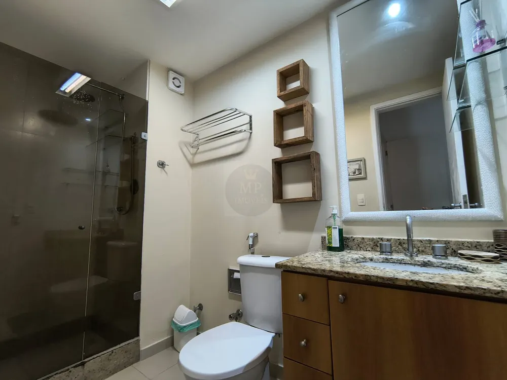 Apartamento, 1 quarto, 70 m² - Foto 16