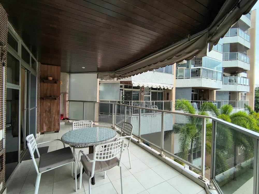 Apartamento, 1 quarto, 70 m² - Foto 11