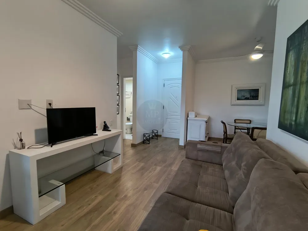 Apartamento, 1 quarto, 70 m² - Foto 7