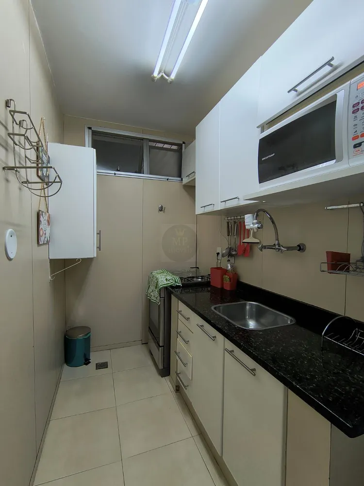 Apartamento, 1 quarto, 70 m² - Foto 13
