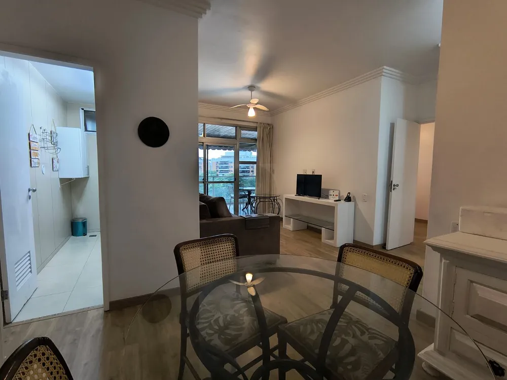 Apartamento, 1 quarto, 70 m² - Foto 4