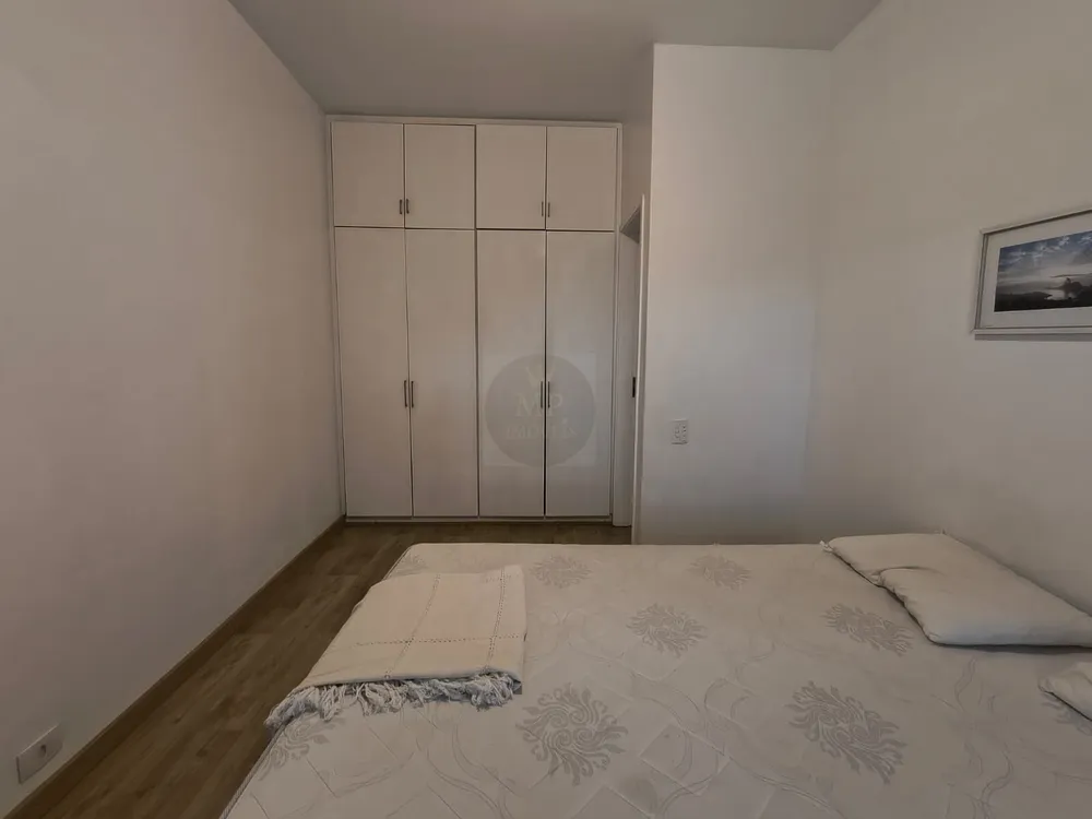 Apartamento, 1 quarto, 70 m² - Foto 20