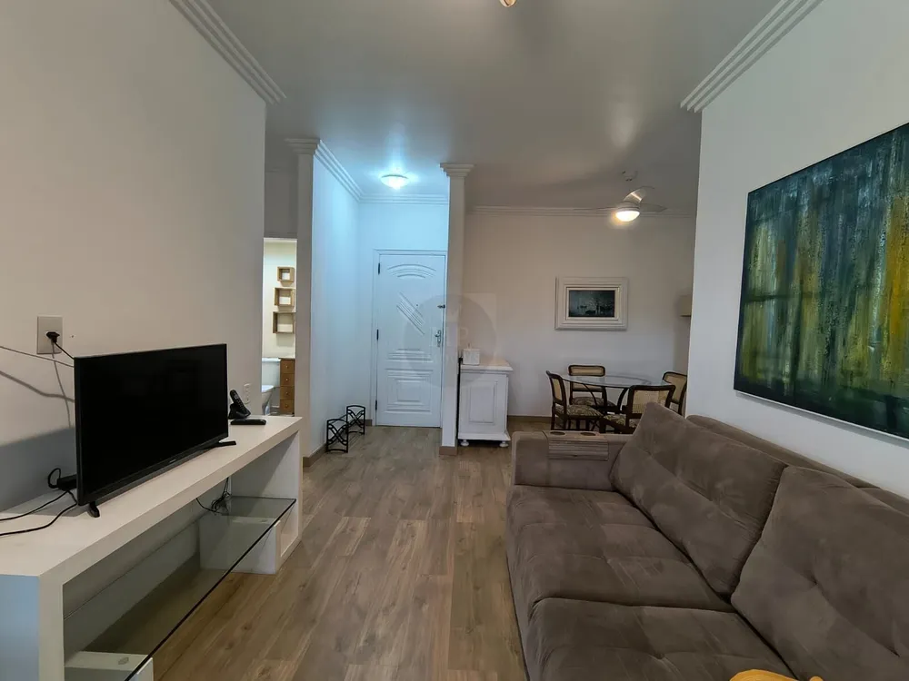 Apartamento, 1 quarto, 70 m² - Foto 6
