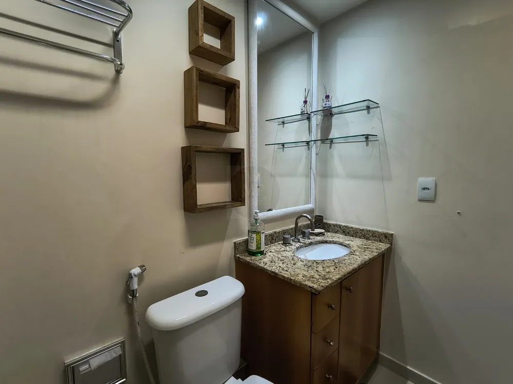 Apartamento, 1 quarto, 70 m² - Foto 17