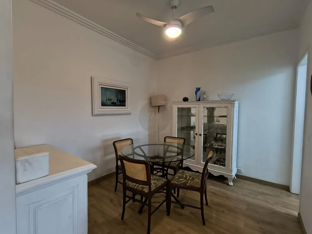 Apartamento, 1 quarto, 70 m² - Foto 5