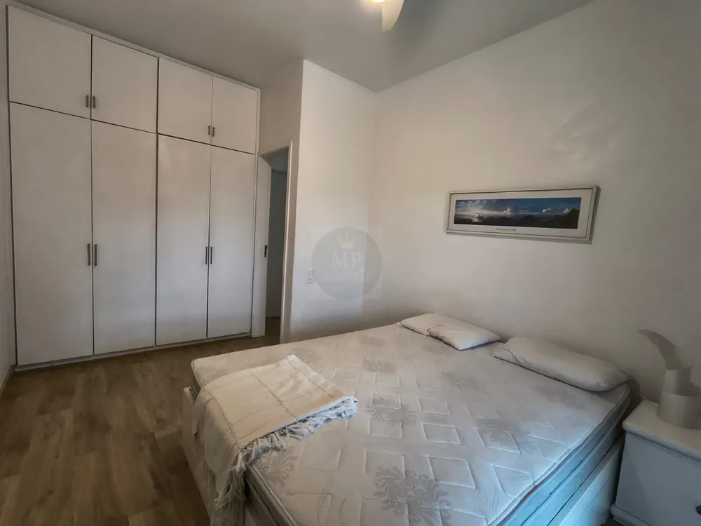 Apartamento, 1 quarto, 70 m² - Foto 19