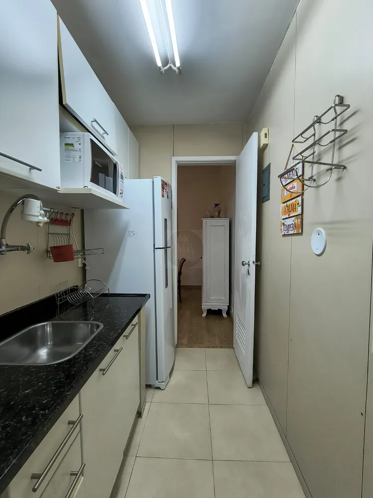 Apartamento, 1 quarto, 70 m² - Foto 14
