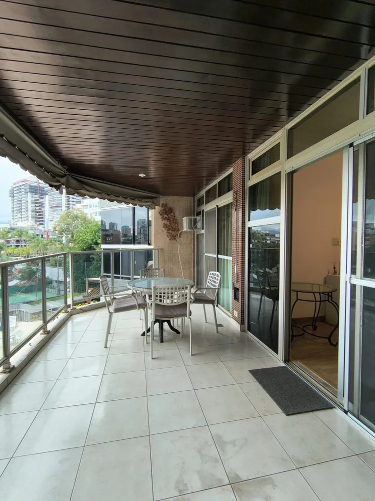 Apartamento, 1 quarto, 70 m² - Foto 9