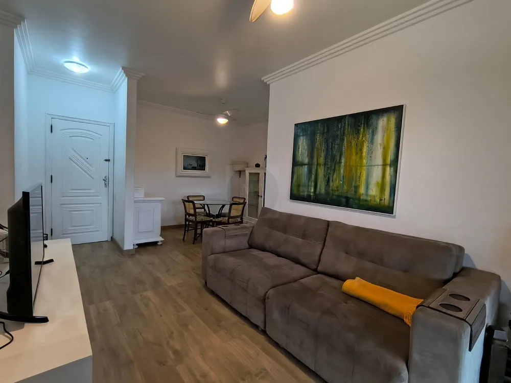 Apartamento, 1 quarto, 70 m² - Foto 8