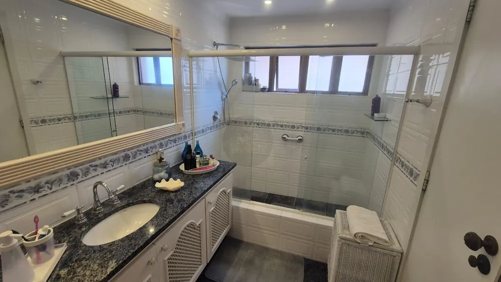 Apartamento, 4 quartos, 310 m² - Foto 49