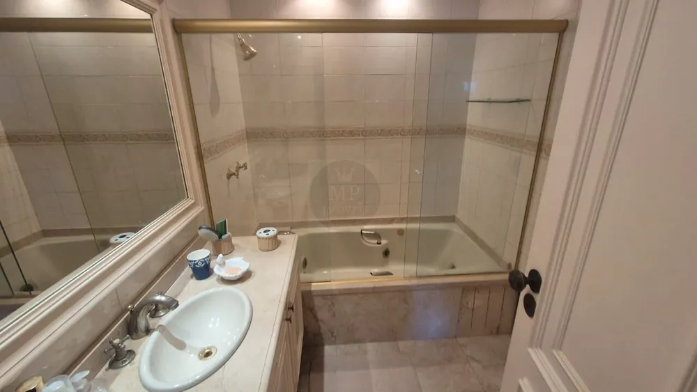 Apartamento, 4 quartos, 310 m² - Foto 33