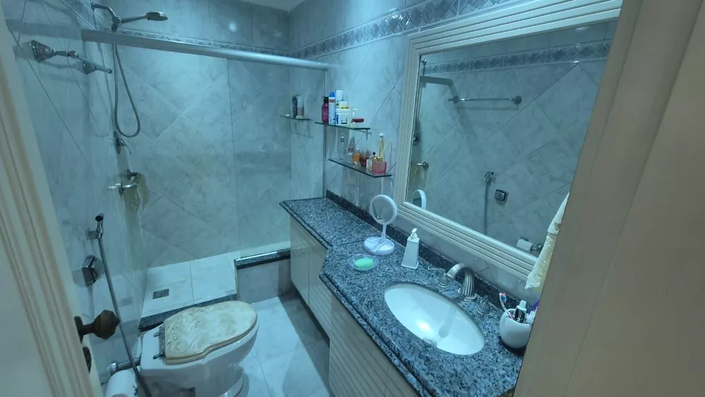 Apartamento, 4 quartos, 310 m² - Foto 21