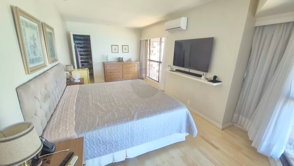 Apartamento, 4 quartos, 310 m² - Foto 18