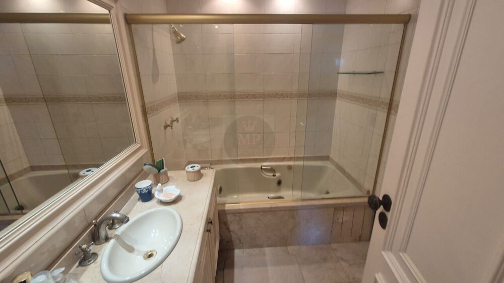 Apartamento, 4 quartos, 310 m² - Foto 17