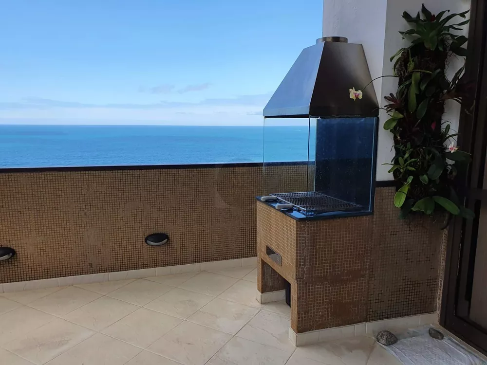 Apartamento, 4 quartos, 310 m² - Foto 7