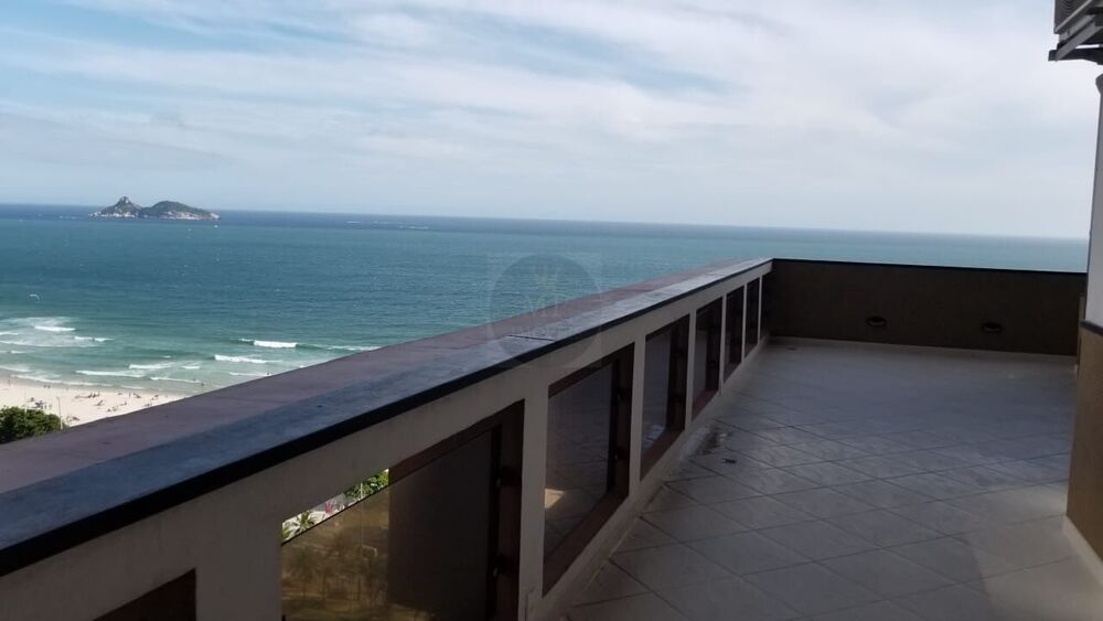Apartamento, 4 quartos, 310 m² - Foto 8