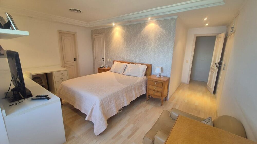 Apartamento, 4 quartos, 310 m² - Foto 23