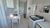 Apartamento, 4 quartos, 310 m² - Foto 4