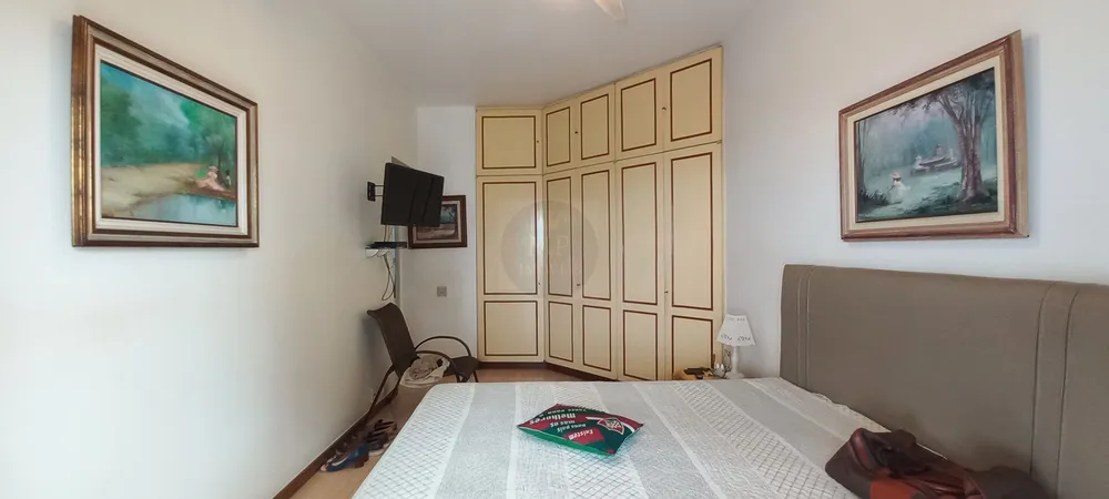 Apartamento, 3 quartos, 200 m² - Foto 12