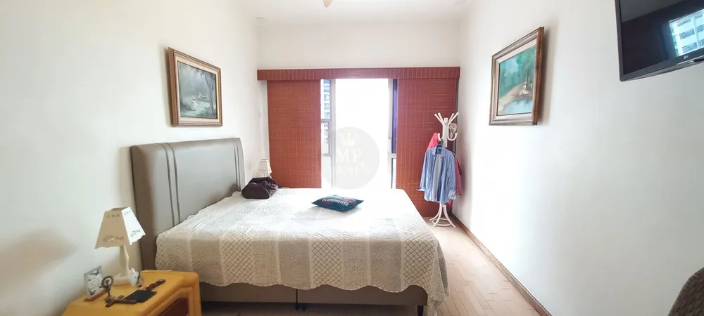 Apartamento, 3 quartos, 200 m² - Foto 2