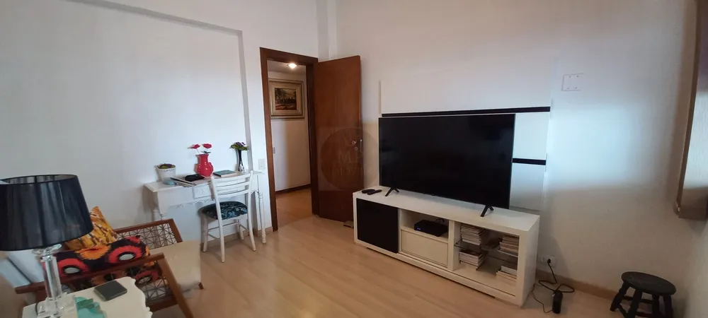 Apartamento, 3 quartos, 200 m² - Foto 3