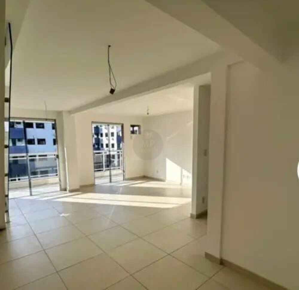Cobertura à venda com 4 quartos, 188m² - Foto 3