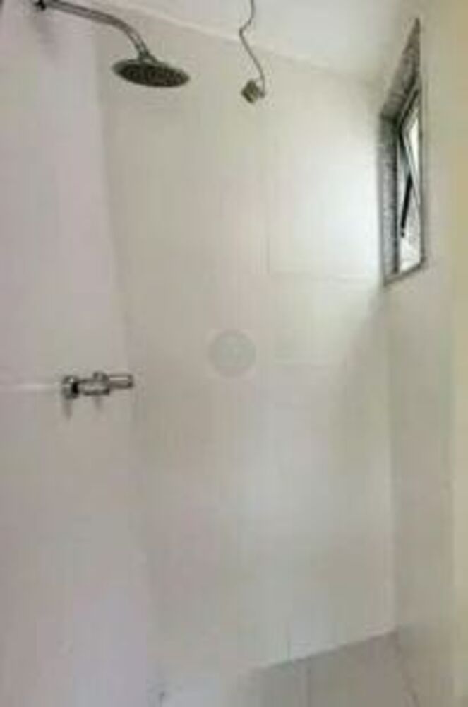 Cobertura à venda com 4 quartos, 188m² - Foto 11