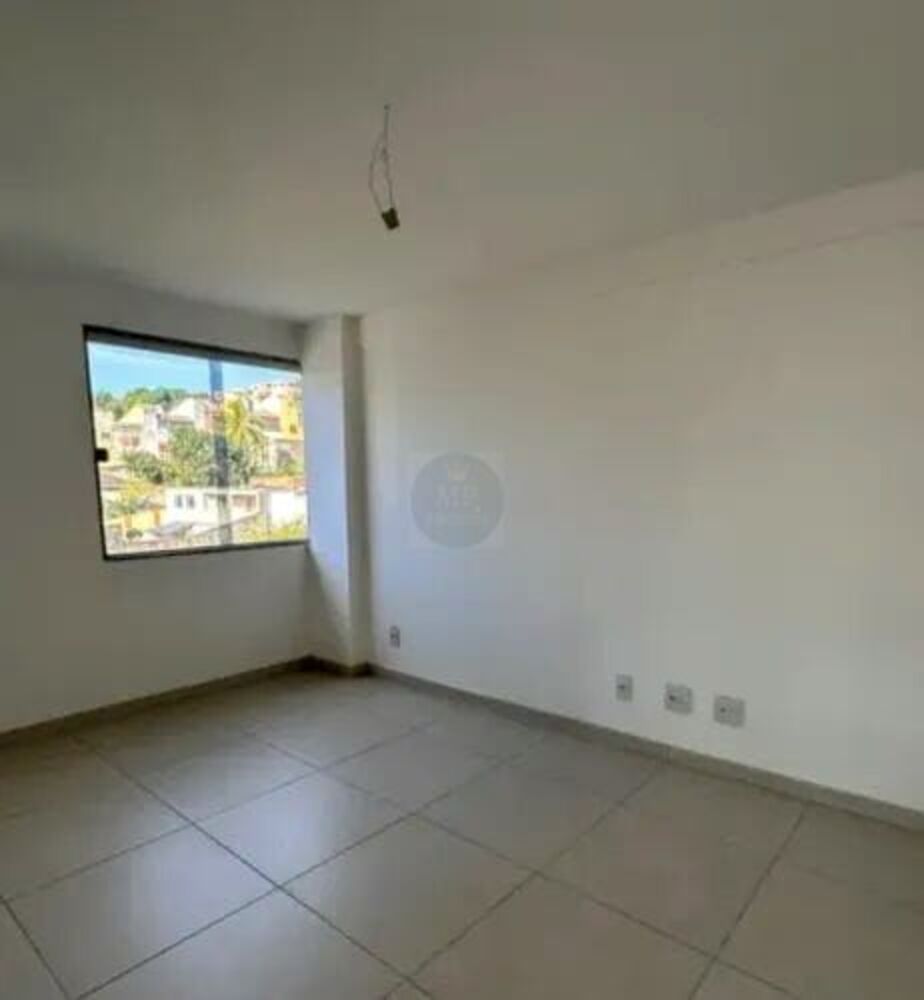 Cobertura à venda com 4 quartos, 188m² - Foto 10